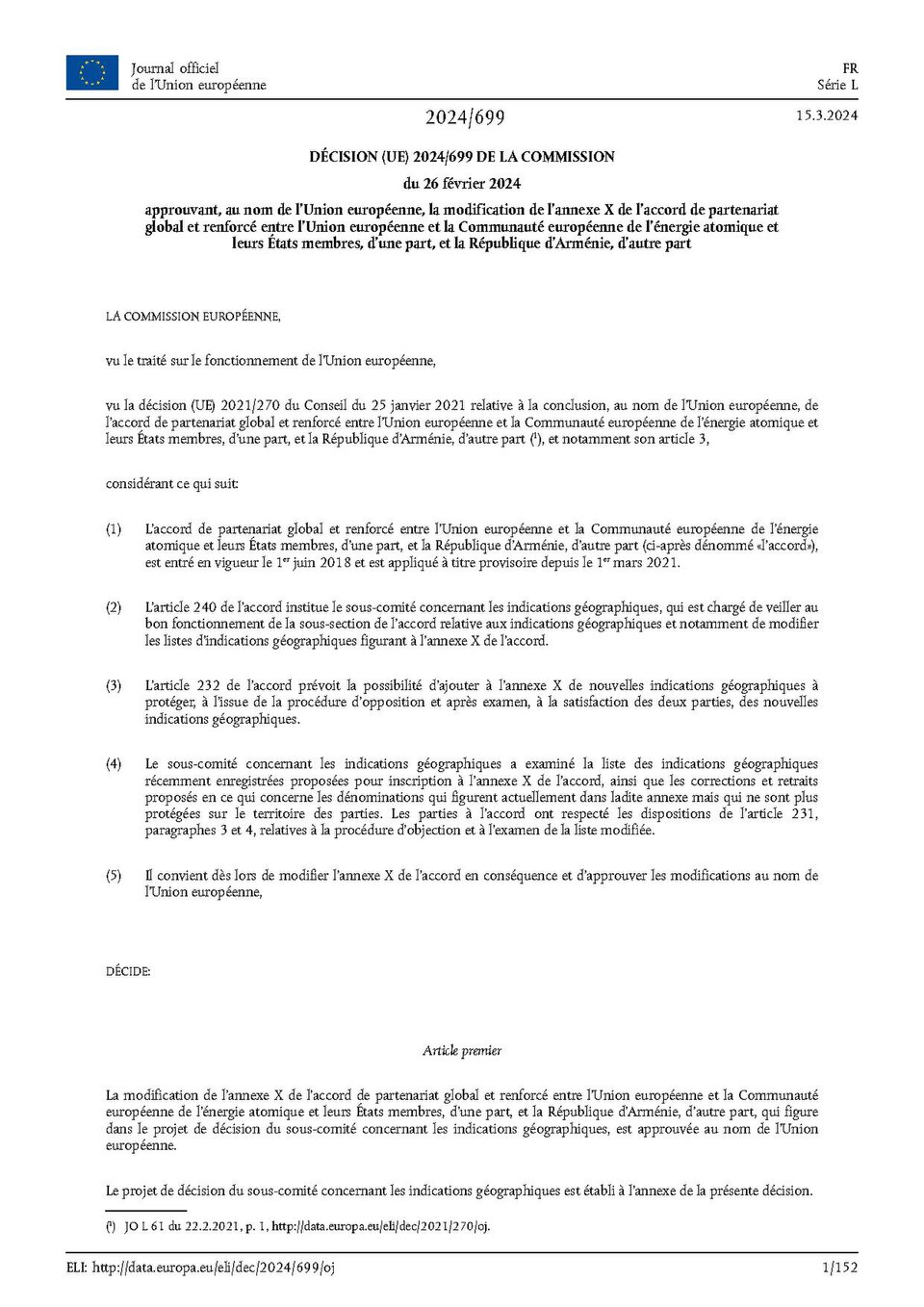 Boerderij Munster: waar de echte kopen rond La Bresse