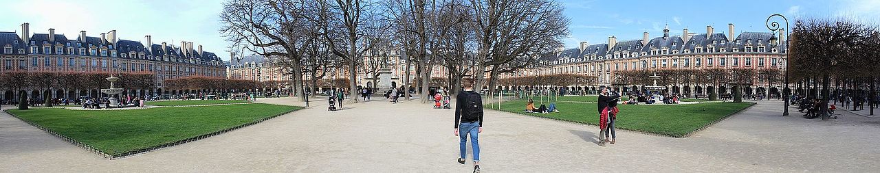 Tête des Cuveaux : la rando panoramique depuis Éloyes