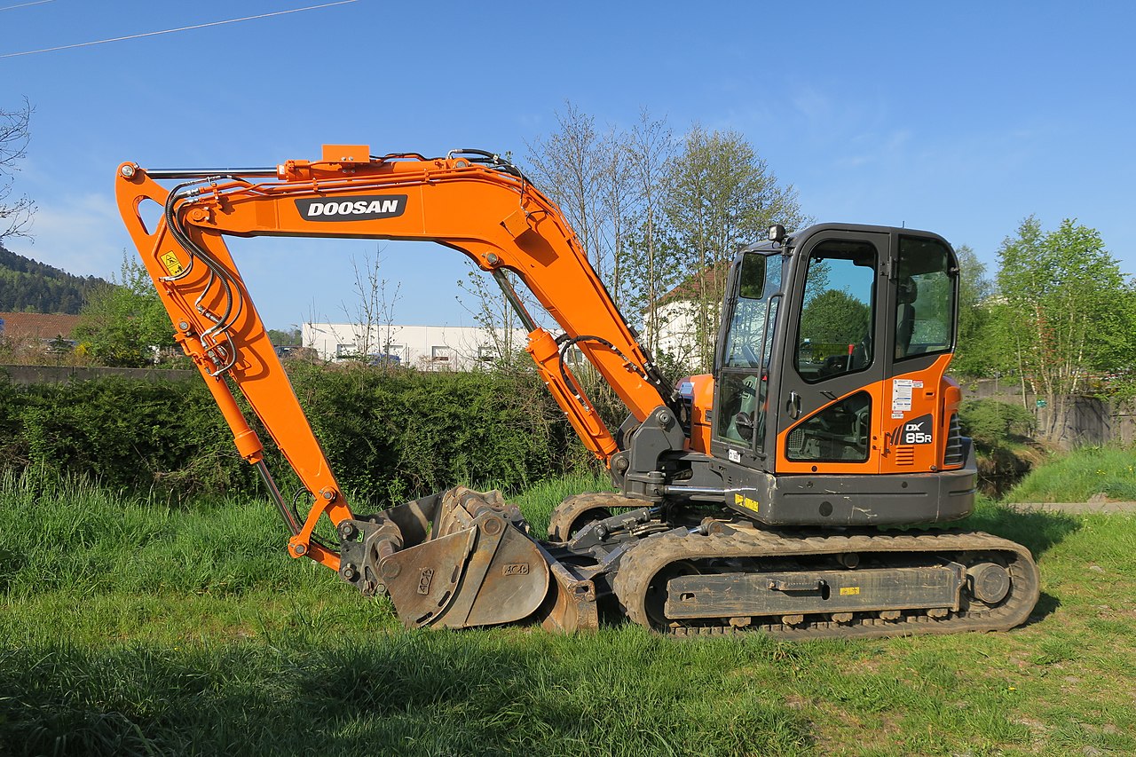 Salon van de historische raceauto in Remiremont: het rendez-vous van liefhebbers