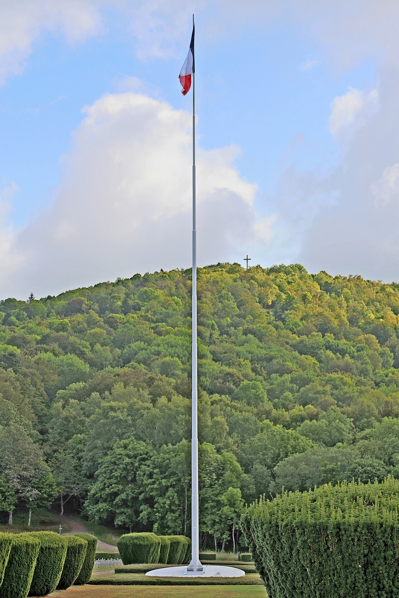 Comment venir à La Bresse : train, voiture, bus