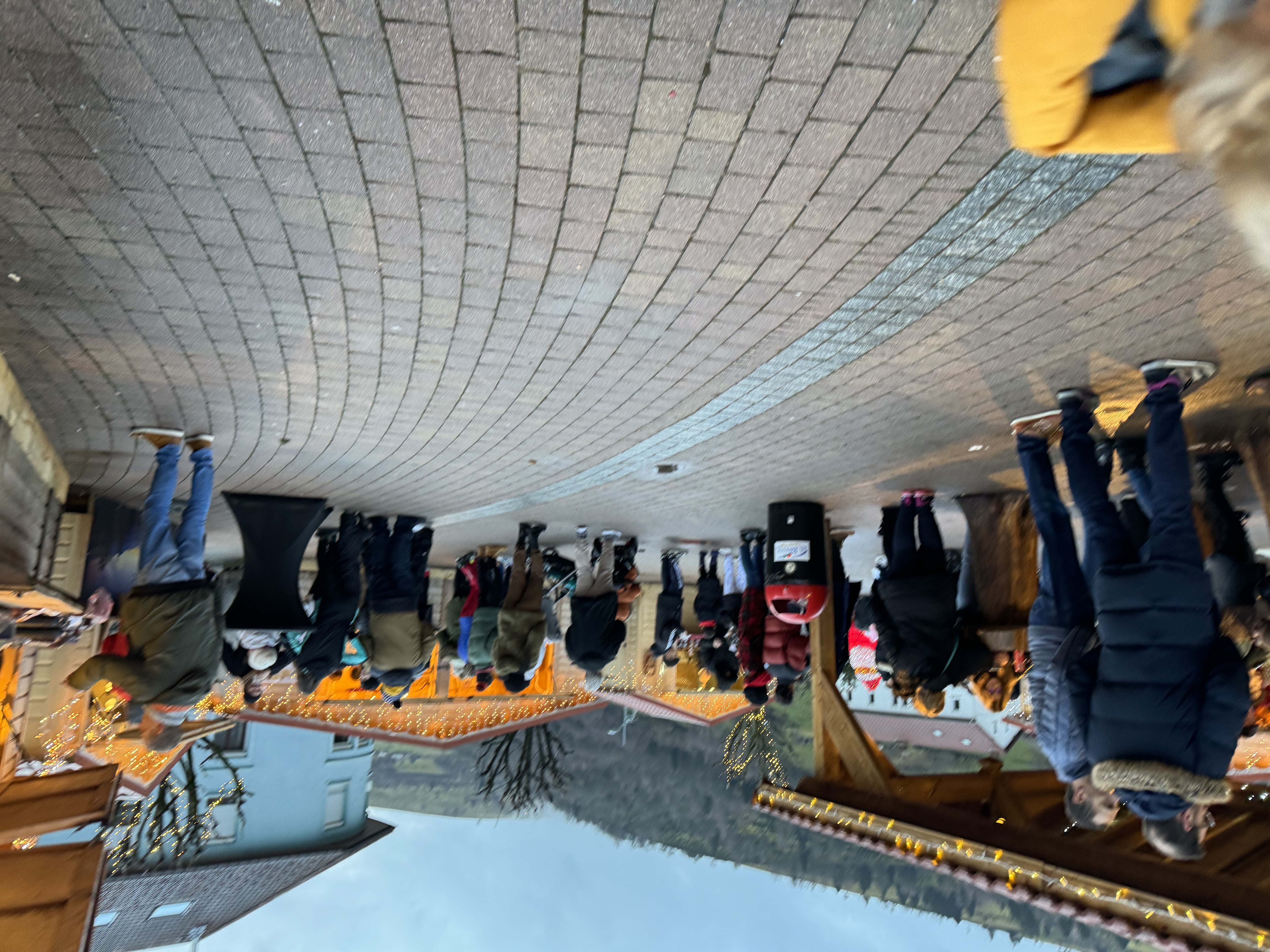 Chalet Panorama - photo 2