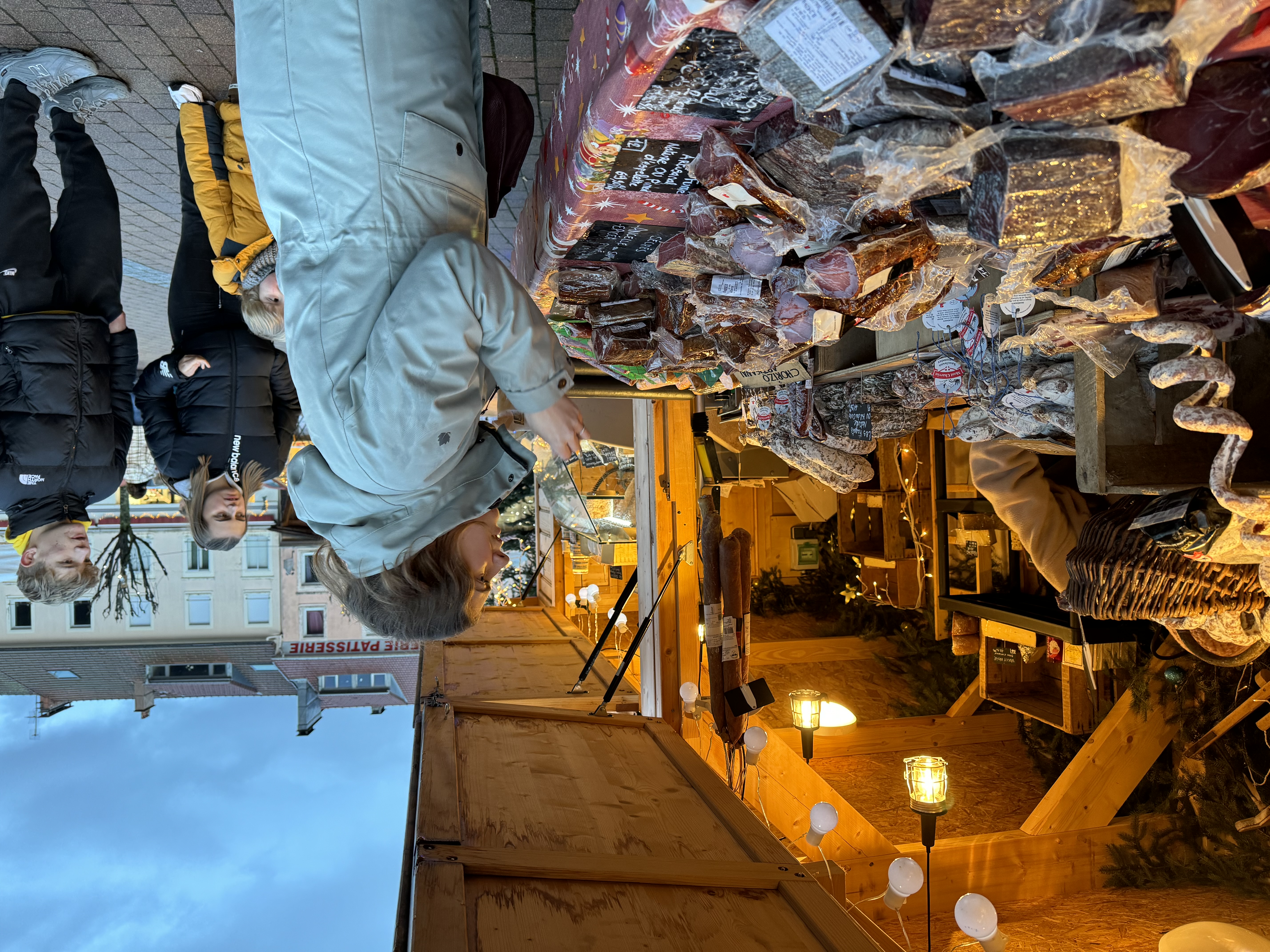 Chalet Panorama - photo 3